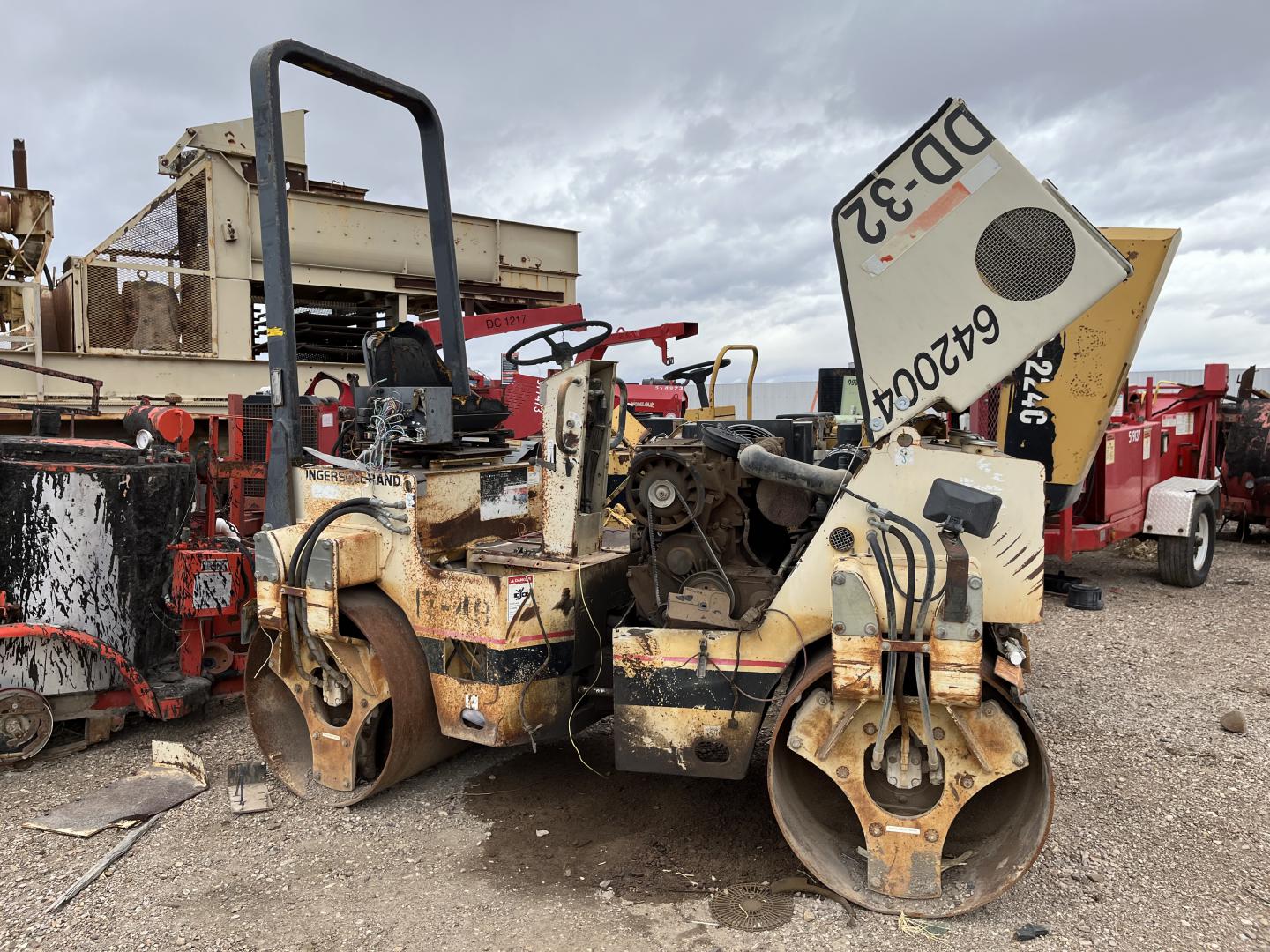 ./imagenes/INVOICE/2019/12485/COMPACTADOR INGERSOLL RAND  DD-32 (1).JPG